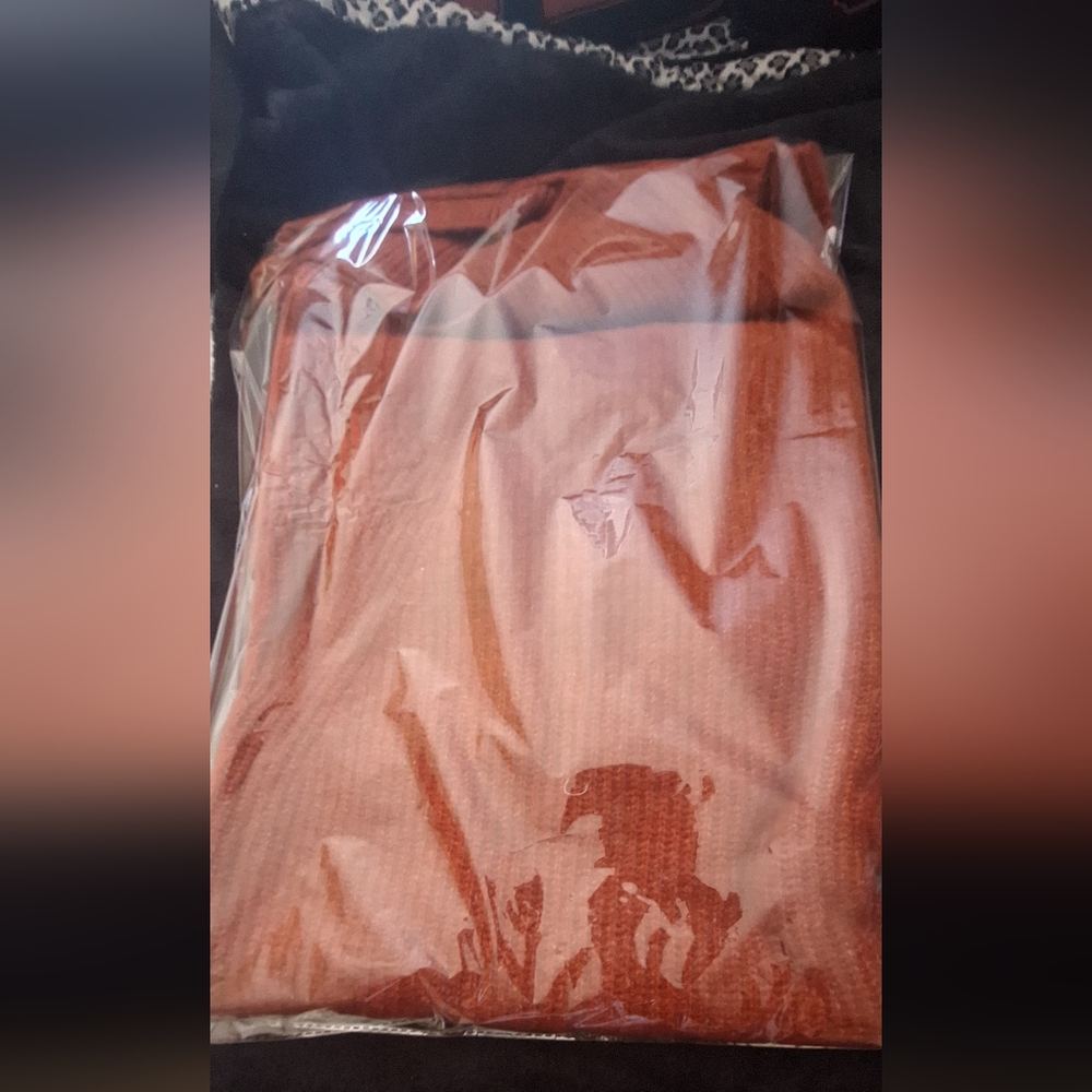15ct. Thick Cellophane Resealable Bags: SEE DESCRIPTION VARIOUS SIZES AND PRICES - Picture 10 of 14